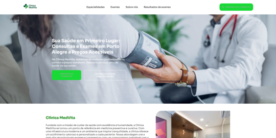 clínica-MedVita